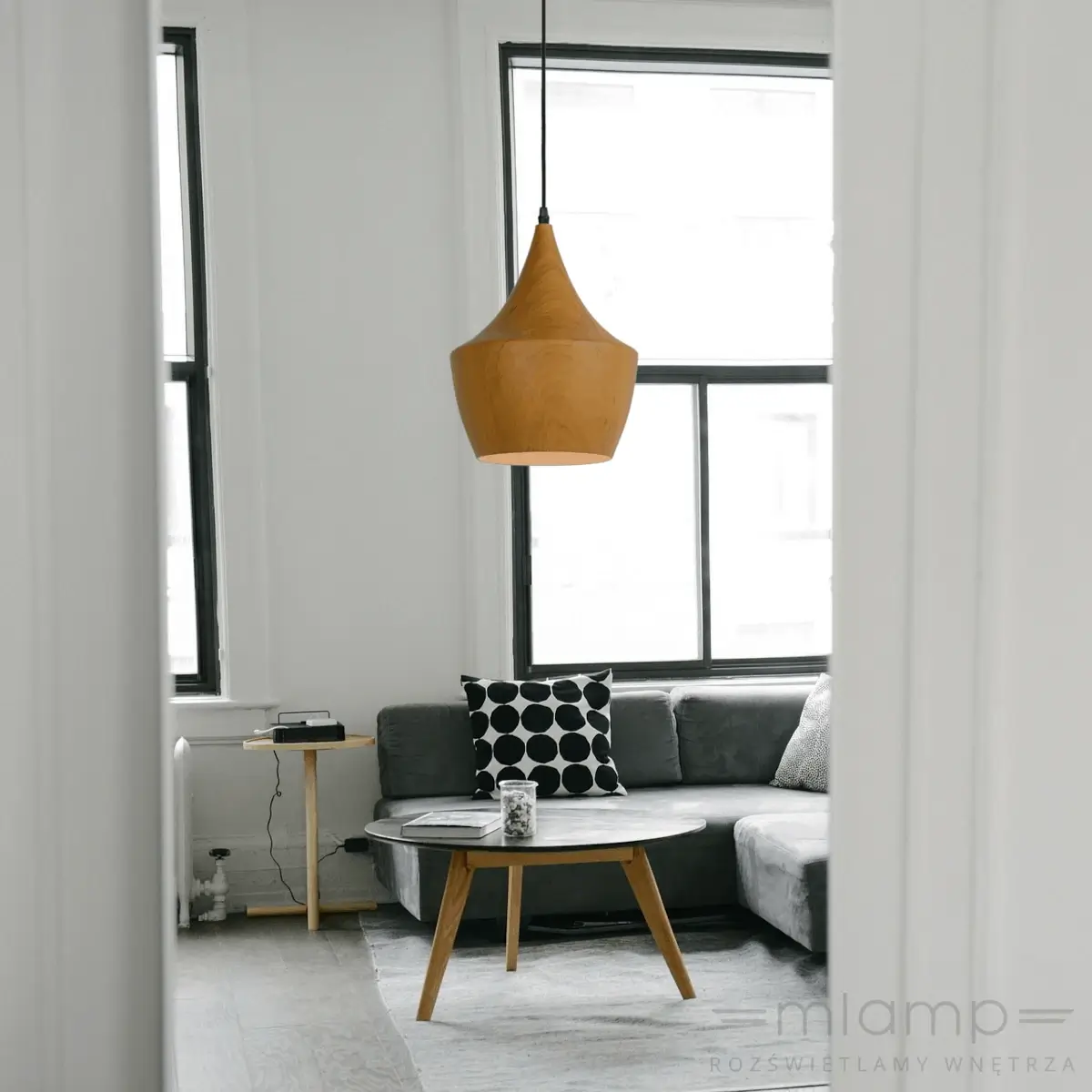 mlamp.pl-ekologiczna-lampa-wisząca-brązowy-drewaniny-zwis