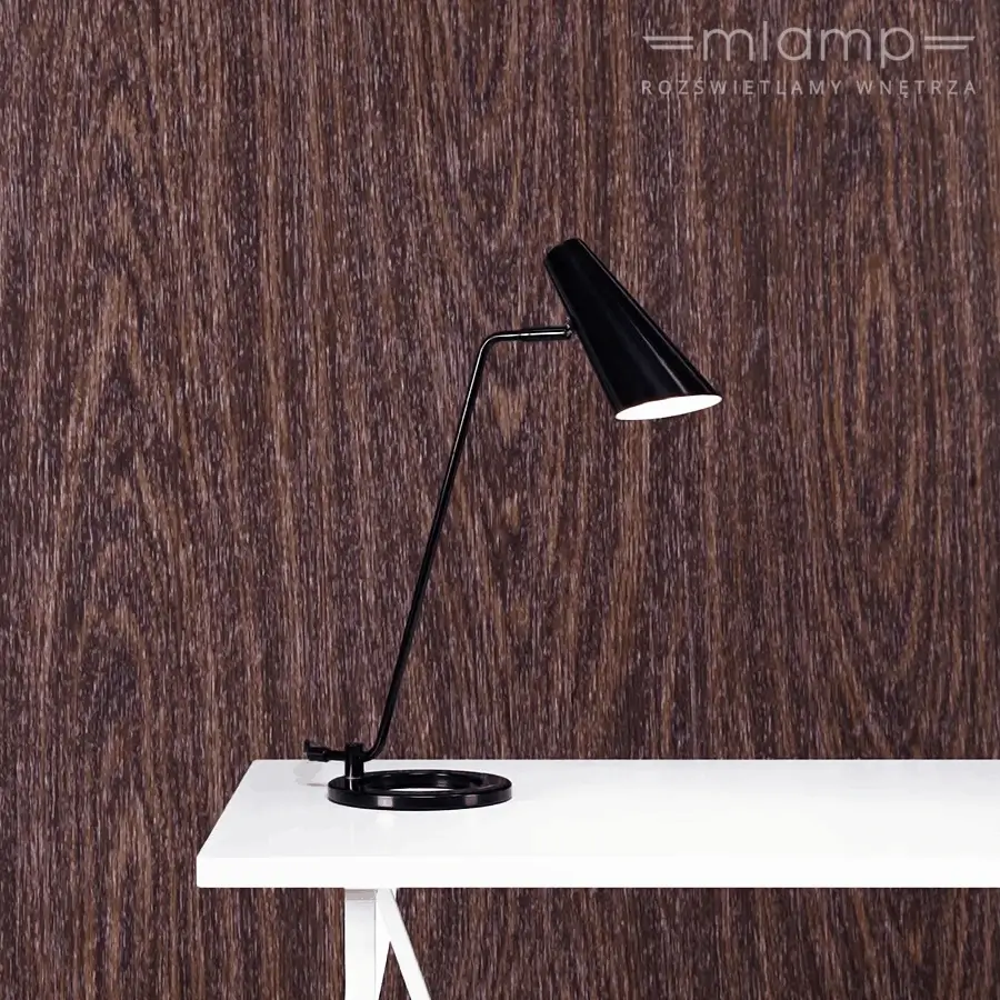 mlamp.pl-stojąca-lampka-biurkowa-w-stylu-minimalistycznym-metalowa-czarna-regulowana-tuba