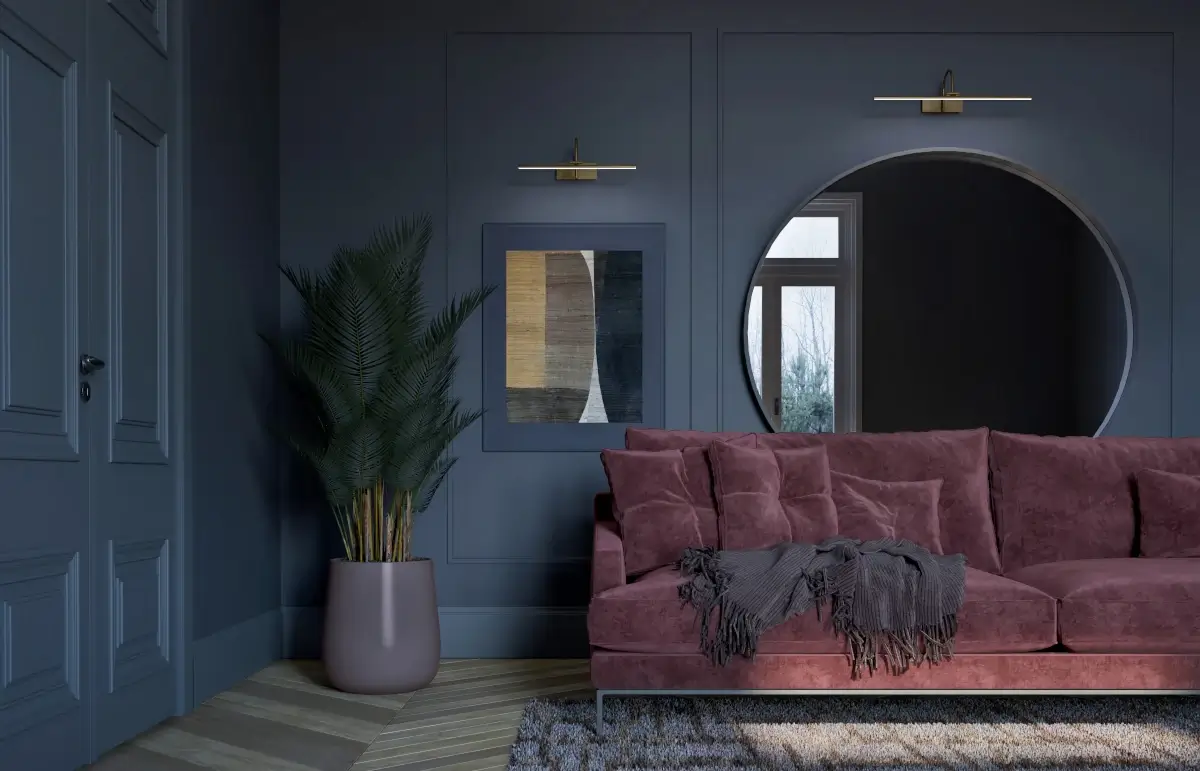 Giotto-LED-8168-8170-Nowodvorski-Lighting