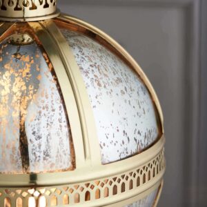 mlamp.pl-pałacowa-lampa-wisząca-kula-ball-dekoracyjna-złota