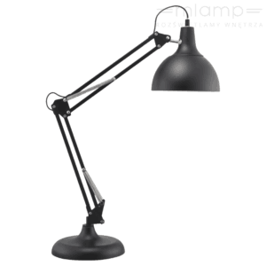 mlamp.pl-stojąca-lampka-biurkowa-regulowana-czarna