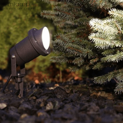 mlamp.pl-zewnętrzna-lampa-stojąca-regulowany-reflektor-gruntowy-czarny-outdoor