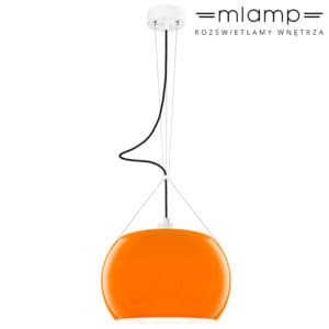 Mlamp.pl - Wyjątkowe oświetlenie dla Ciebie i Twojego domu