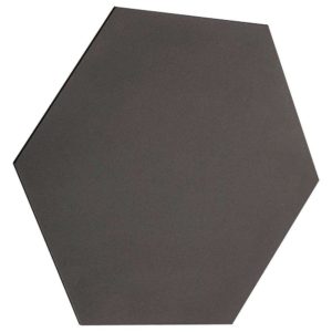 mlamp.pl-geometrczna-lampa-ścienna-kinkiet-czarny-heksagon