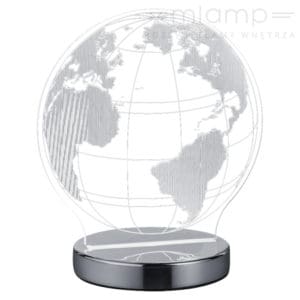 mlamp.pl-lampa-stołowa-dekoracyjna-globe-led-globus