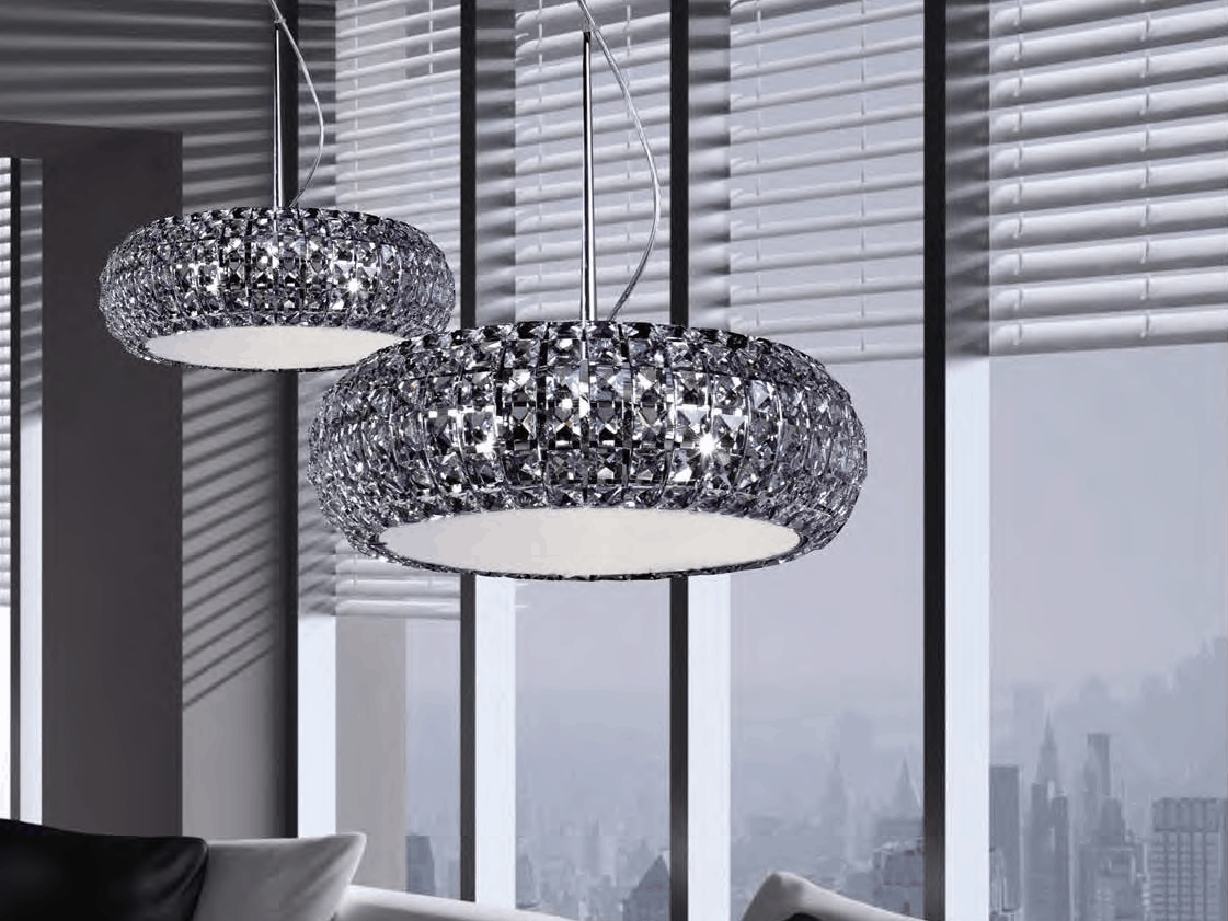 mlamp.pl-lampy-wiszące-kryształowe-w-stylu-glamour-crystal