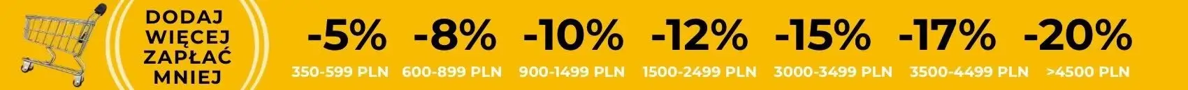 Banner promocyjny