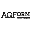 Aqform