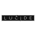 Lucide