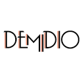 Demidio