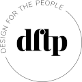 DFTP