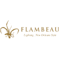 Flambeau