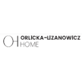 OL - Orlicka-Lizanowicz