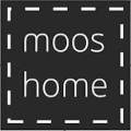 Moos Home