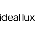 Ideal Lux