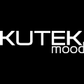 Kutek Mood