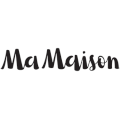 MaMaison MaMaison