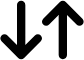 Custom order
