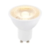 Ściemnialna żarówka GU10 78862 6W 470lm 3000K biała