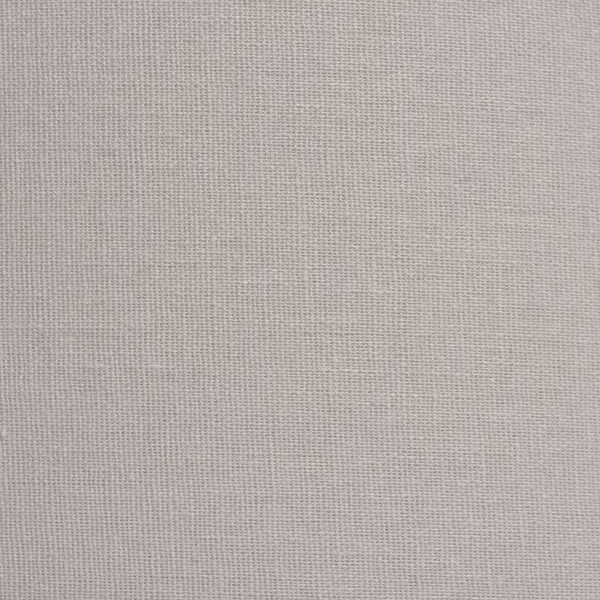 Abażurowy klosz Cici 66205 Endon średnica 20,5cm len biały