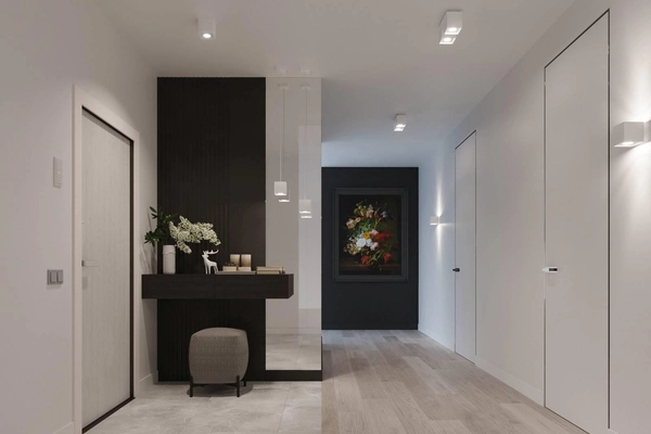 Downlight LAMPA sufitowa SL.0065 metalowa OPRAWA kostki białe