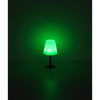 Lampka stojąca zewnętrzna Solar 33894 Globo LED 0,8W RGBW 3000K IP44