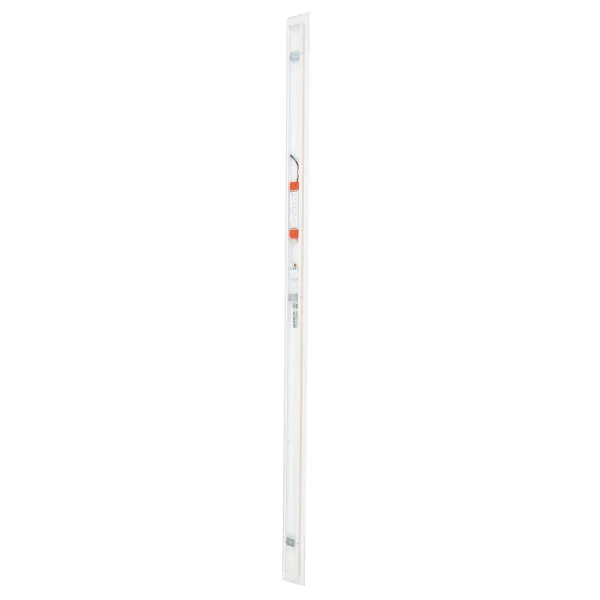 Salonowa ścienna lampa COMMA 11882 LED 34W 3000K listwa biała
