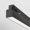 Lampa szynowa sufitowa Basis TR030-4-24WTW-DD2-B LED 24W 2700-6000K czarny