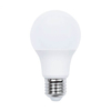 Zestaw żarówek 10 szt Smart E27-12W-NW-10 Blaupunkt LED 12W 4000K neutralna