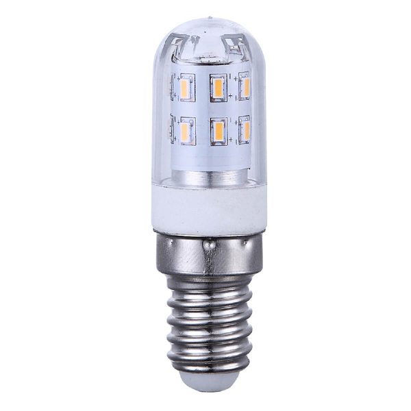 Żarówka ledowa 10646 E14 mini 3,5W 230V 3000K 350lm