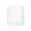 Jadalniana lampa przysufitowa Altisma CLN-6677-75-WH-4K Italux LED 10W 4000K biały