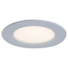 Lampa wpuszczana okrągła SHAUN2 71232 LED 3W 4000K sufitowa biały