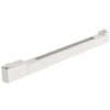 Lampa szynowa ścieżka świetlna Points TR010-1-22W3K-M-W-DE 22W 3000K 1-faz biały