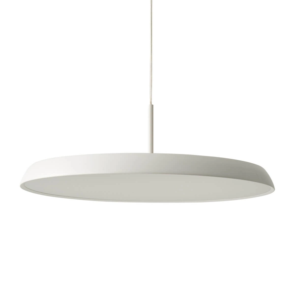 Zwisowa lampa LED CLARA AZ5817 Azzardo LED 50W zmienna barwa biała