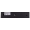 Lampa natynkowa Midi 10058 Nowodvorski LED 20W 4000K downlight czarny