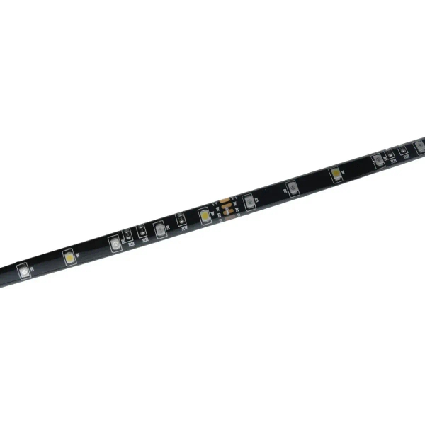 Ledowa taśma TL214RBW Greenie LED 14,4W RGB krążek 5m
