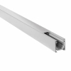 Natynkowy szynoprzewód magnetyczny biały 100 cm 1178