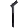 Regulowana lampa gruntowa Tatum 27894/05/29 grafitowy reflektorek