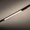 Sufitowa lampa 1-obwodowa 11308 LED 18W 3000K czarny