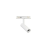 Regulowana lampa sufitowa 2-faz ALFA biała AZ6513 LED 21W 2900-6600K tuba