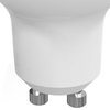 Ledowa żarówka EKZA7803 Eko-light GU10 6,5W 560lm 6000K zimna