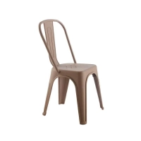 brązowy | wenge
