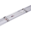Lampa oświetleniowa sufitowa Flat 02913 Ideus LED 10W 4000K IP42 biała