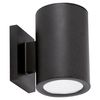 Kinkiet ścienny reflektor Bastion 4373 Ideus LED 0,2W IP44 metalowy czarny