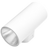 Regulowana lampa sufitowa Roland AZ5228 Azzardo LED 18W 3000K  biała
