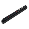 Lampa sufitowa Magnetic Track ML8926 LED 18W 3000K magnetyczna czarny