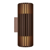 brązowy | wenge
