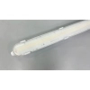 Podszafkowa lampa biała podłużna LED 36W 3000K na ścianę ON/OFF IP66 SLD/000313/4000/W