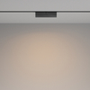 Oprawa magnetyczna DALI Basis TR036-4-12WTW-DD-B LED 12W 2700-6000K czarna