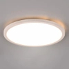 Kuchenny plafon Aureo R64371131 RL Light LED 18W 3000-6500K biały